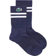 Skarpetki męskie - Lacoste Skarpety - miniaturka - grafika 1