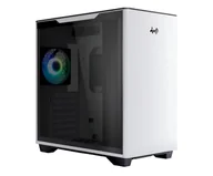 Obudowy komputerowe - IN WIN A5 White GEIW-162 // 1ACFBF--000030 - miniaturka - grafika 1