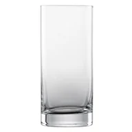 Kieliszki - Zwiesel TAVORO Longdrink 469 ml (kpl. 4 szt) - miniaturka - grafika 1