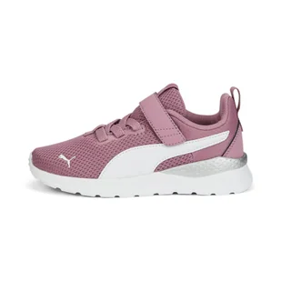 Puma Buty Anzarun Lite Ac+ Ps 37200925 - Buty trekkingowe dziecięce - miniaturka - grafika 1