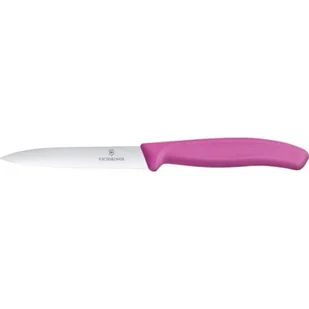 Victorinox Nóż pojedynczy do obierania 6.7736.L5 - Noże kuchenne - miniaturka - grafika 1