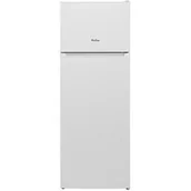 Lodówki - Amica FD2355.4 - miniaturka - grafika 1