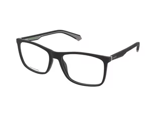 Polaroid PLD D477 08A - Okulary korekcyjne, oprawki, szkła Polaroid PLD D477 08A - Okulary korekcyjne, oprawki, szkła - miniaturka - grafika 1