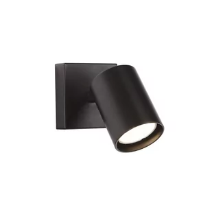 Maxlight Kinkiet TOP W0219 - Lampy ścienne - miniaturka - grafika 1
