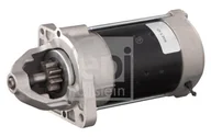 Rozruszniki - Rozrusznik Febi Bilstein 101606 - miniaturka - grafika 1
