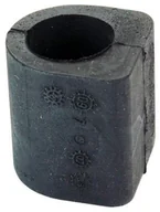 Układ zawieszenia - akcesoria - Zawieszenie, stabilizator Denckermann D300041 - miniaturka - grafika 1