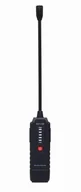 Wykrywacze - DETEKTOR/WYKRYWACZ GAZU KD11396 - miniaturka - grafika 1