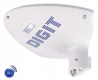 Anteny TV - Telmor Antena DVB-T2 aktywna DIGIT 5G PROTECTED LTE Telkom - miniaturka - grafika 1