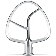 Akcesoria i części do robotów kuchennych - Akcesoria do robota SENCOR STX 030 STX 030 - miniaturka - grafika 1