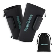 Masażery - Masażer MEDIVON Flowgo Duo - miniaturka - grafika 1