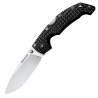 Noże - Nóż składany Cold Steel Voyager Large Drop Point AUS10A - miniaturka - grafika 1