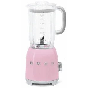 Smeg BLF01PKEU - Blendery kielichowe - miniaturka - grafika 1