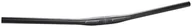 Kierownice rowerowe - Ritchey WCS Carbon ścienny 2 X Handlebar 31,8 9 ° +/-5 mm Matte Carbon 2017 kierownica 30456117017 - miniaturka - grafika 1