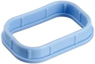 Układ wydechowy - akcesoria - CORTECO USZCZELKA KOLEKTORA SSĄCEGO FO/FI/PSA 450135H - miniaturka - grafika 1