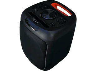 PEAQ PPS150 Party Speaker - Power audio - miniaturka - grafika 1