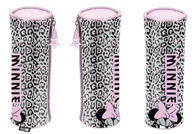 Podręczniki dla gimnazjum - Piórnik Minnie DM22AA-003 PASO Nowa - miniaturka - grafika 1