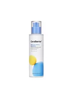 Kremy do twarzy - Holika Holika, CeraBarrier Moisture Active Emulsion, emulsja nawilżająca, 150ml - miniaturka - grafika 1