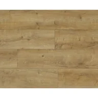 Panele podłogowe - Panel podłogowy laminowany Casa Victory Dąb Matera AC5 7 mm - miniaturka - grafika 1