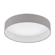 Lampy sufitowe - Eglo 96539 Palomaro 1 96539 - miniaturka - grafika 1