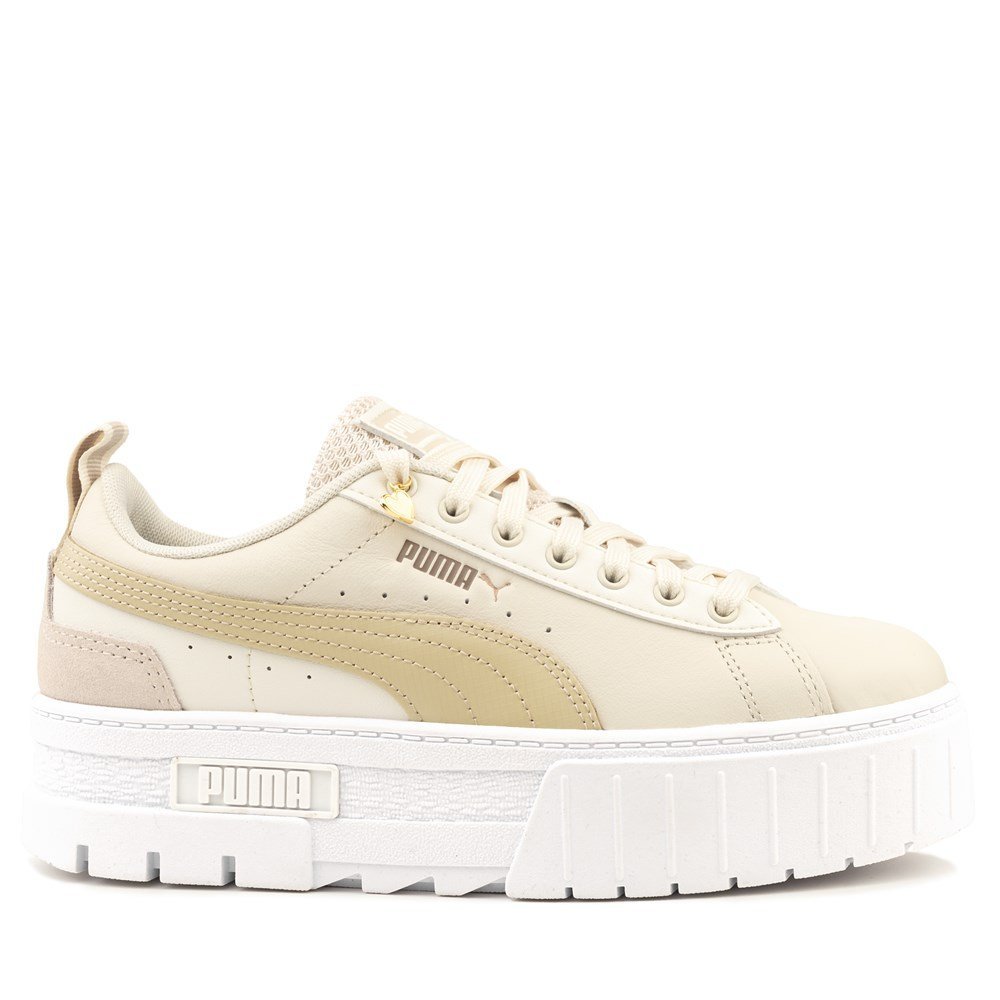 Buty Puma Mayze 39361301