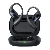 Słuchawki - 1MORE EarBuds S31 OPEN (czarne) - miniaturka - grafika 1