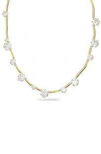 Swarovski naszyjnik Constella 5618033 - Naszyjniki - miniaturka - grafika 1