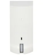 Czujniki ruchu i zmierzchu - BEZPRZEWODOWA DUALNA CZUJKA KURTYNOWA MIKROFALA + PIR AOCD-260 ABAX/ABAX2 SATEL - miniaturka - grafika 1