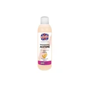 Zmywacze i cleanery do paznokci - Ronney Ronney aceton melon 1000ml - miniaturka - grafika 1