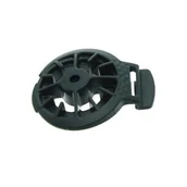 Pozostałe akcesoria do akwarium - EHEIM pokrywa komory wirnika do 2206/2208/2210/2212 (7444078) - miniaturka - grafika 1