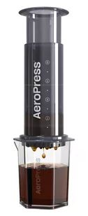 Zaparzacz do kawy AeroPress XL - Zaparzacze i kawiarki - miniaturka - grafika 2