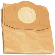 Worki do odkurzaczy - Dedra Worek do odkurzacza DED66001 (5 sztuk) - miniaturka - grafika 1