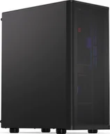 Zestawy komputerowe - Game X Eco, Core i3-10100, 16 GB, Intel UHD Graphics 630, 1 TB SSD Windows 11 Home - miniaturka - grafika 1