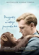 E-booki - biografie - Przygody młodego przyrodnika - miniaturka - grafika 1