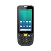 Kolektory danych - Kolektor danych Newland MT67 Sei - miniaturka - grafika 1