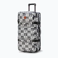 Torby sportowe - Torba podróżna Dakine Split Roller Hawaii 110 l asphalt checker WYSYŁKA W 24H 30 DNI NA ZWROT - miniaturka - grafika 1
