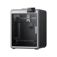 Drukarki 3D - Creality K2 - miniaturka - grafika 1