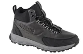 Buty trekkingowe męskie - Big Star Trekking Shoes II174176 Rozmiar: 43 - miniaturka - grafika 1
