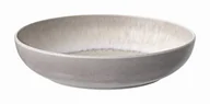 Miski i półmiski - Miska do makaronu (22 cm) Perlemor Sand Villeroy & Boch - miniaturka - grafika 1