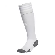 Skarpetki damskie - adidas Skarpety do kolan Adi 23, uniseks - miniaturka - grafika 1