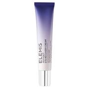 Korektory pod oczy - Elemis Peptide4 Recovery Eye Cream (15ml) - miniaturka - grafika 1