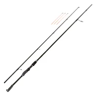 Wędki - Wędki Jaxon Wild Horse Zander Tip Spin 5-28G 2,10 M - miniaturka - grafika 1