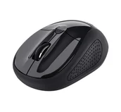 Myszki - TRUST BASICS WIRELESS MOUSE 24658 - miniaturka - grafika 1