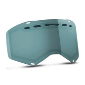 Gogle i okulary motocyklowe - Podwójna Soczewka Scott Prospect/Fury Enhancer - miniaturka - grafika 1