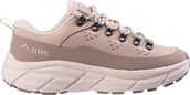 Buty trekkingowe damskie - Damskie buty Elbrus GRYGIEL LOW WO'S rozmiar 41 - miniaturka - grafika 1