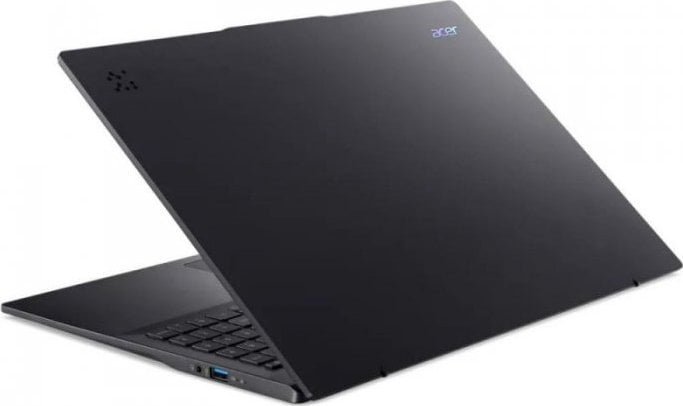 ACER SF16-51 CU7-256V 16