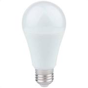 Żarówki LED - Eko-Light Żarówka ściemnialna LED EKZA1725 E27 10W ciepła - miniaturka - grafika 1