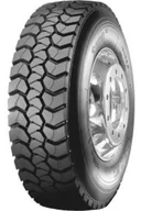 Opony ciężarowe - Sava ORJAK MS 13R22 .5 156/150G podwójnie oznaczone 154/150K - miniaturka - grafika 1