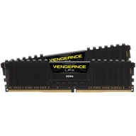 Pamięci RAM - Corsair 16GB CMK16GX4M2A2666C16 DDR4 - miniaturka - grafika 1