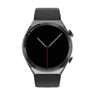 Monitory aktywności - Smartwatch Watchmark Maverick - miniaturka - grafika 1