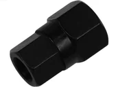 Narzędzia samochodowe - Zestaw narzędzi mont., sprzęgło jednokierunkowe alternatora As-pl AT0007 - miniaturka - grafika 1